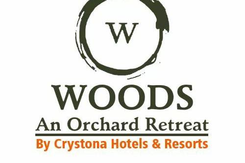 The Woods : An Orchard Retreat By Crystona Hotels & Resorts