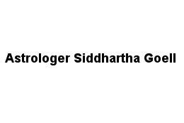 Astrologer Siddhartha Goell, Netaji Subhash Place