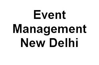 Event Management, Adarsh Nagar
