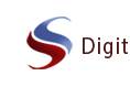 SS Digital Photography Logo