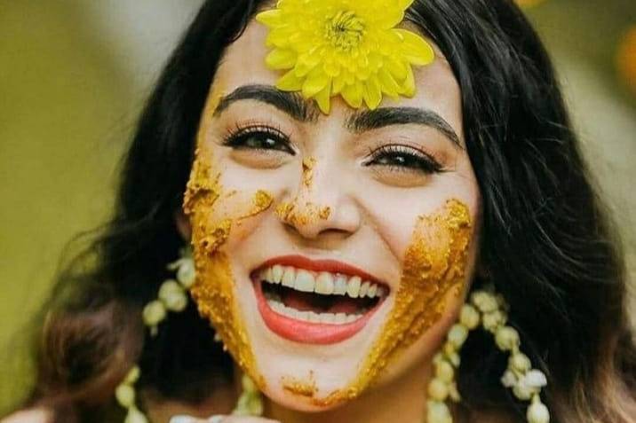 Sr_eventsindia_1627149616_2625043706109947362_48847745248