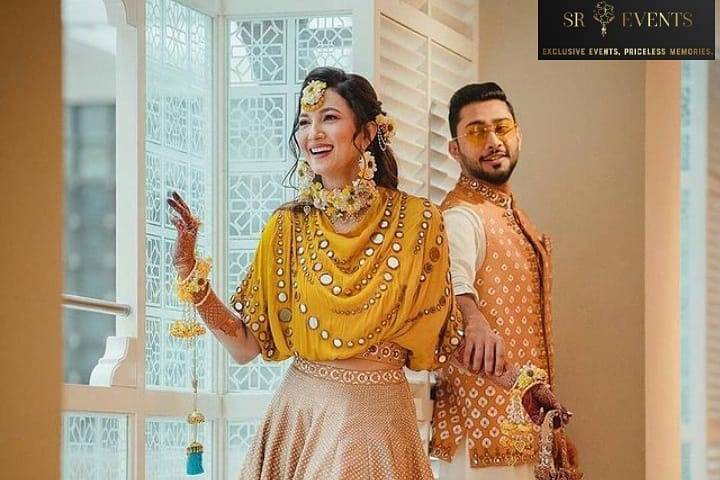 Sr_eventsindia_1627325207_2626516662207986792_48847745248