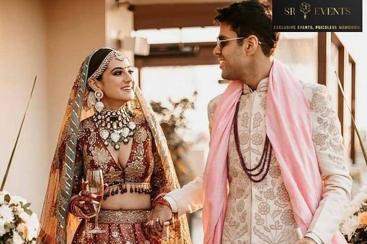 Sr_eventsindia_1627325207_2626516662224919780_48847745248