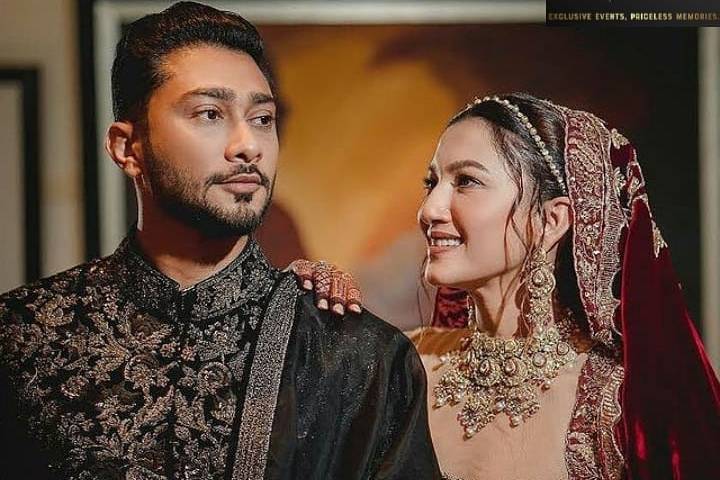 Sr_eventsindia_1627325207_2626516662233327010_48847745248
