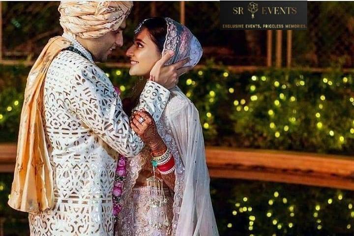 Sr_eventsindia_1627325207_2626516662250064285_48847745248