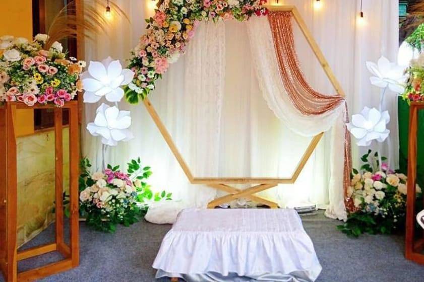 Sr_eventsindia_1627971372_2631937091451073432_48847745248