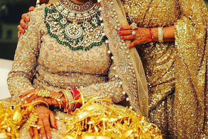 Sr_eventsindia_1629538865_2645086176331264185_48847745248