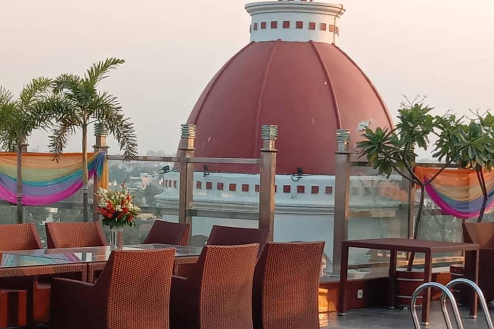 Sr_eventsindia_1635435817_2694553390829892049_48847745248