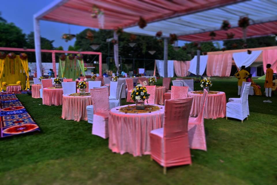 Sr_eventsindia_1732507178_3508846990067059775_48847745248