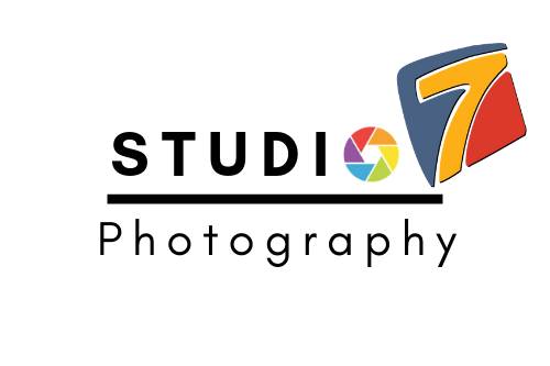 Studio7 Photography