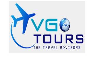 Vgo Tours