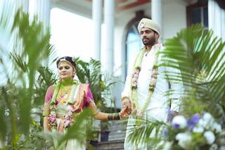 Charath Photography