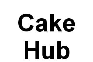 Cake hub