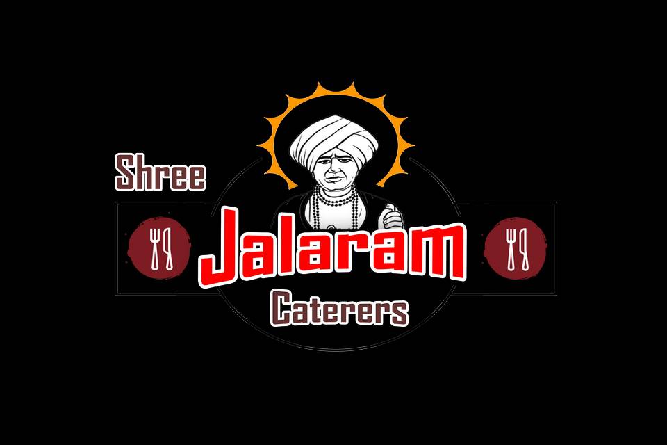 Shree Jalaram Caterers