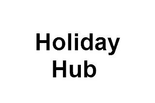Holiday Hub