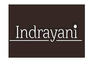 Indrayani