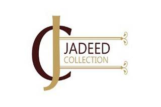 Jadeed Collection, Mumbai