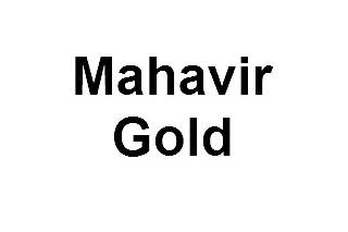 Mahavir Gold