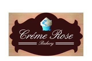 Creme Rose Bakery