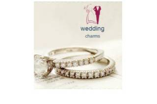 Wedding Charms - The Destination Wedding Planners