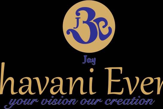 Jay Bhavani Events