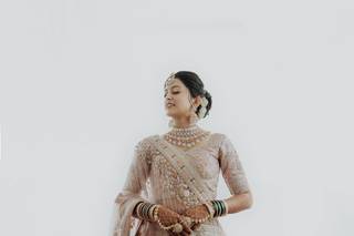 Kunal Shendre Photography