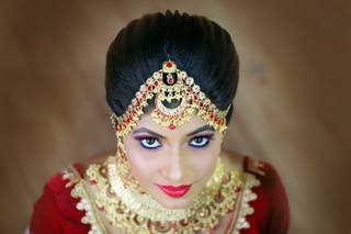 Kunal Shendre Photography