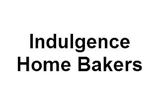 Indulgence Home Bakers