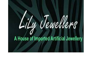 Lily Jewellers