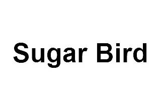 Sugar Bird Logo