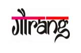 Gaurang logo