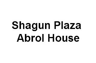 Shagun Plaza & Abrol House