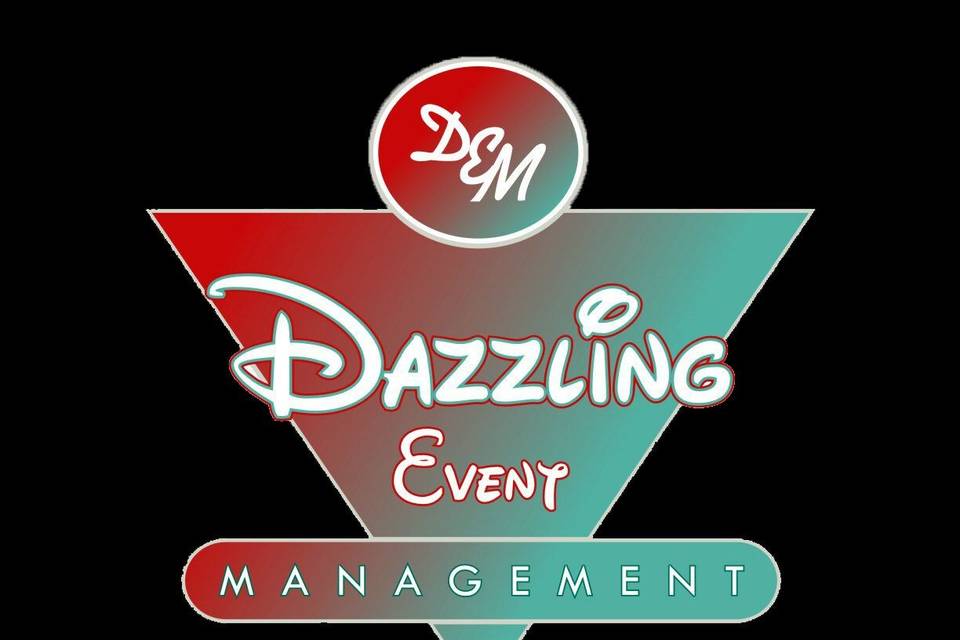 Dazzling-Event-Management