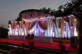 Subhash Decors