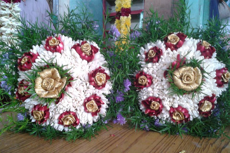 Chennai Florist Online