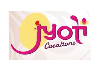 Jyoti Creations