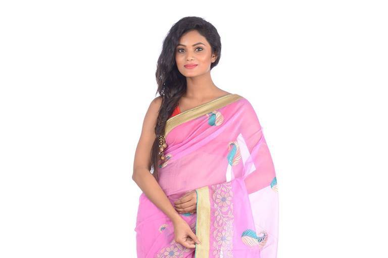 Saree