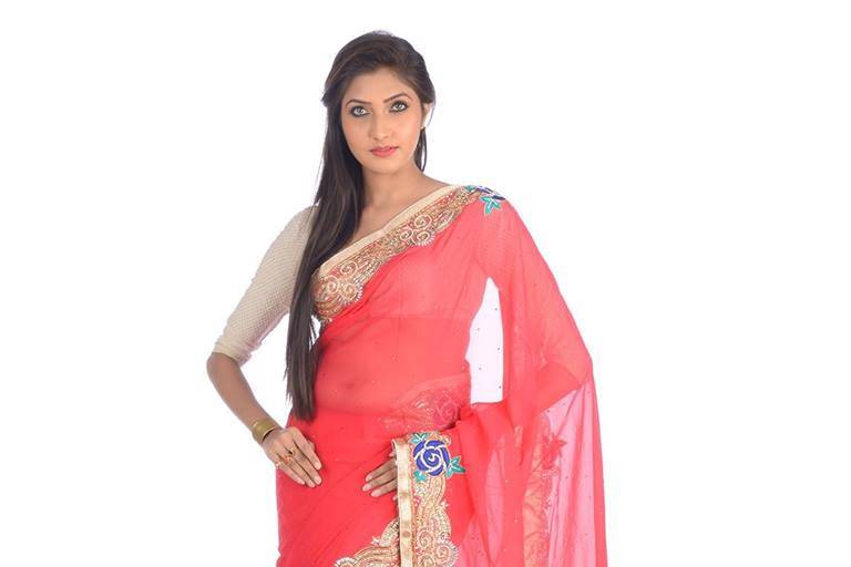 Bengali Sarees Online Shopping | Shop for Designer Sarees | Buy Designer  Sarees