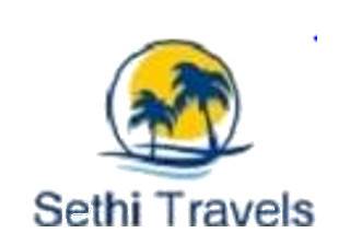 sethi logo