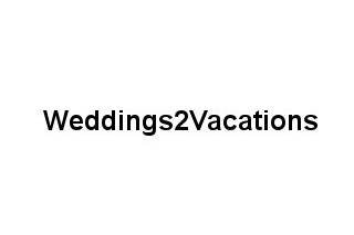 Weddings2Vacations