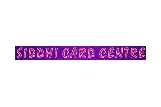 Siddhi Card Centre