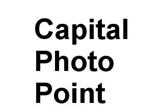 Capital Photo Point