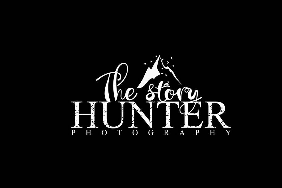 The Story Hunter, Vesu