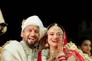 Bokeh ads, Malappuram