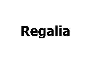 Regalia Logo