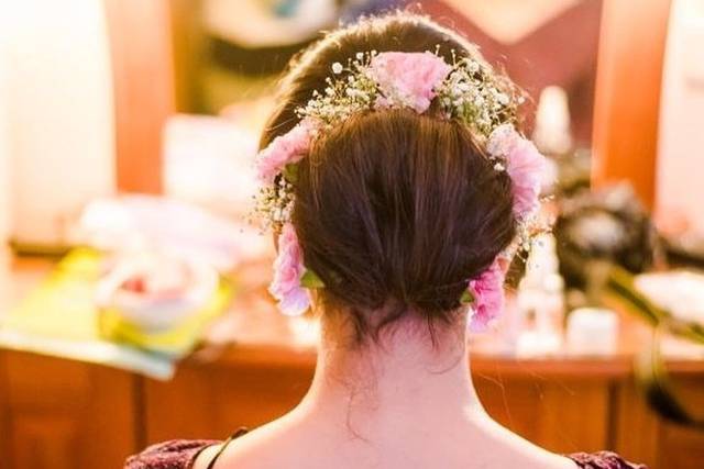 Hairdo