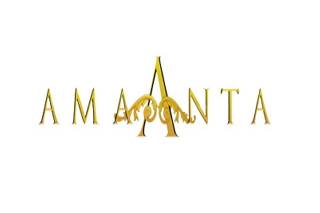 Amaanta Logo