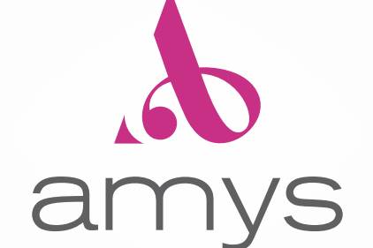 Amys Beauty Saloon & Academy