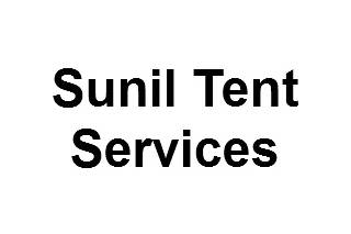 Sunil Tent Services