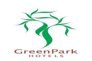 Green Park Hotels